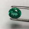 Emerald-6.5X5mm-0.78CTS-Oval